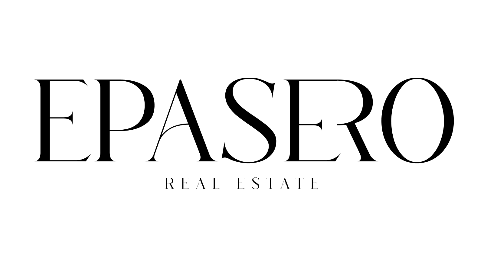 epasero logo