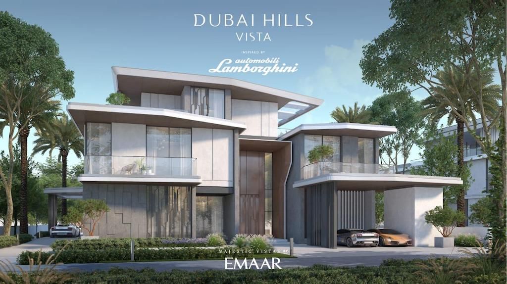 Slide https://epaserorealestate.com/cdn/prod/Lambourghini_Villas_Emaar_26625bea8e.jpeg